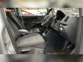 Used SEAT Alhambra 2020 for sale - 76267300: Photo 2