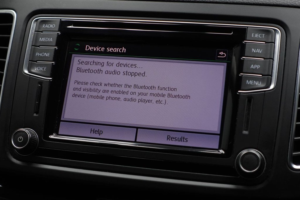 Used SEAT Alhambra 2020 for sale - 76267300: Photo 30