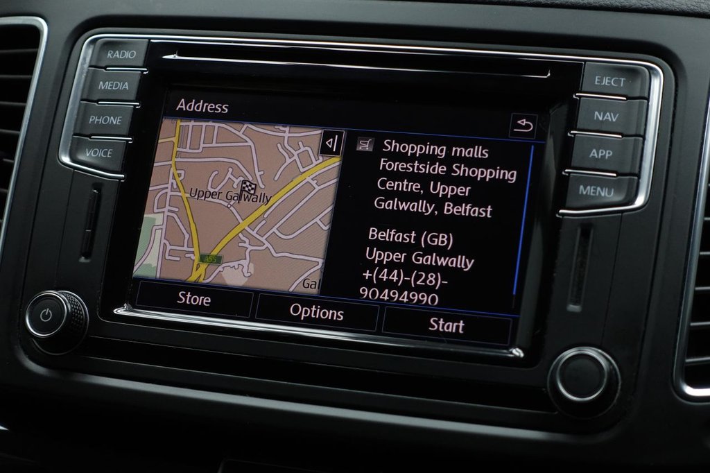 Used SEAT Alhambra 2020 for sale - 76267300: Photo 31