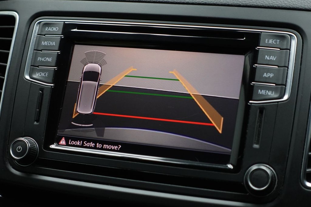 Used SEAT Alhambra 2020 for sale - 76267300: Photo 34