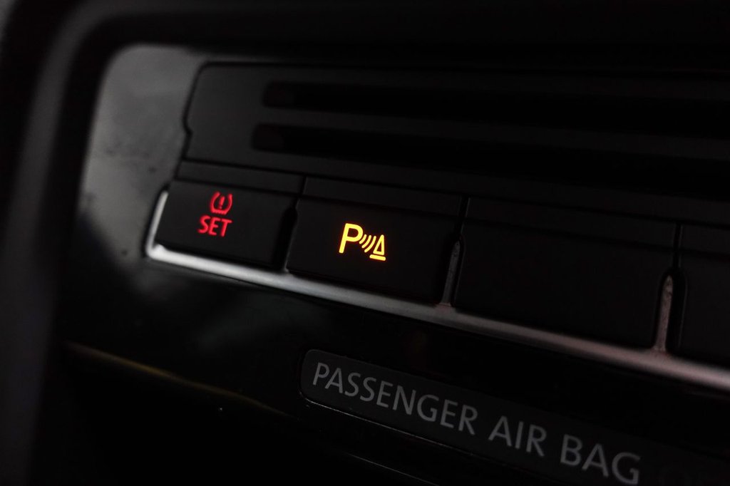 Used SEAT Alhambra 2020 for sale - 76267300: Photo 37