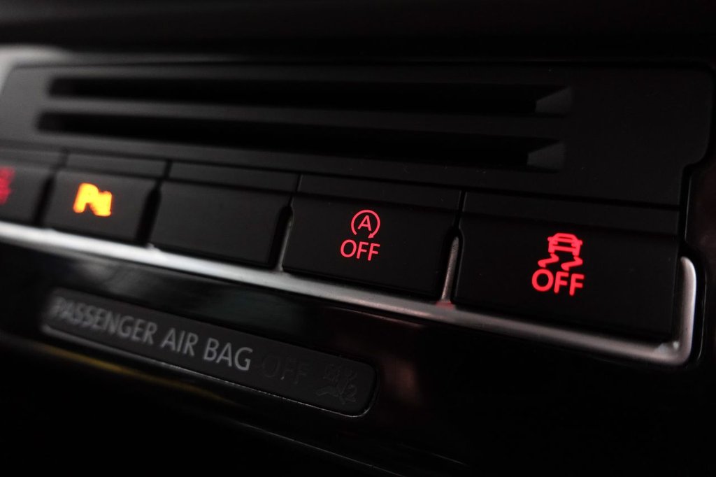 Used SEAT Alhambra 2020 for sale - 76267300: Photo 38