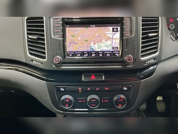 Used SEAT Alhambra 2020 for sale - 76267300: Photo 3