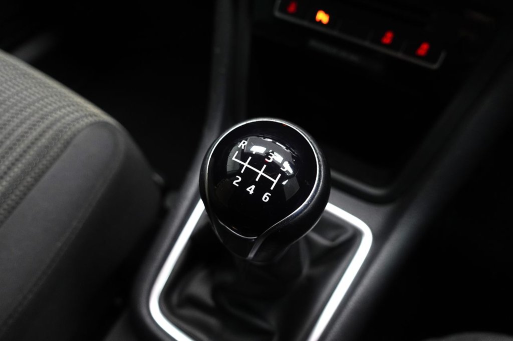 Used SEAT Alhambra 2020 for sale - 76267300: Photo 40