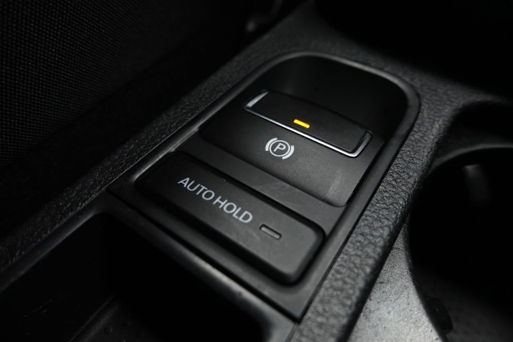 Used SEAT Alhambra 2020 for sale - 76267300: Photo 41