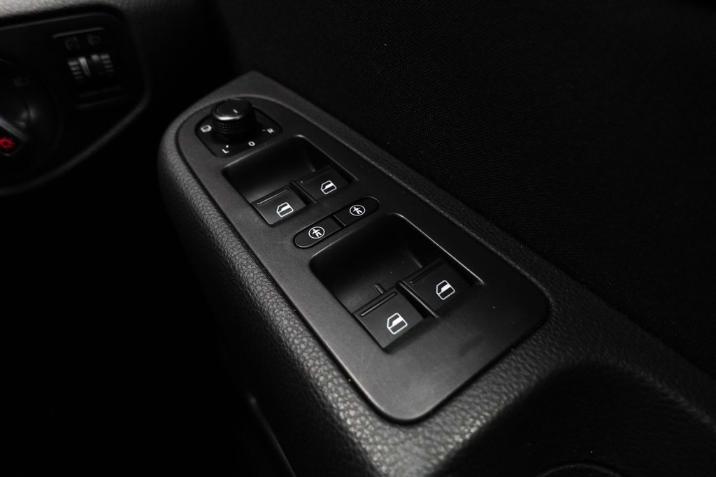 Used SEAT Alhambra 2020 for sale - 76267300: Photo 42