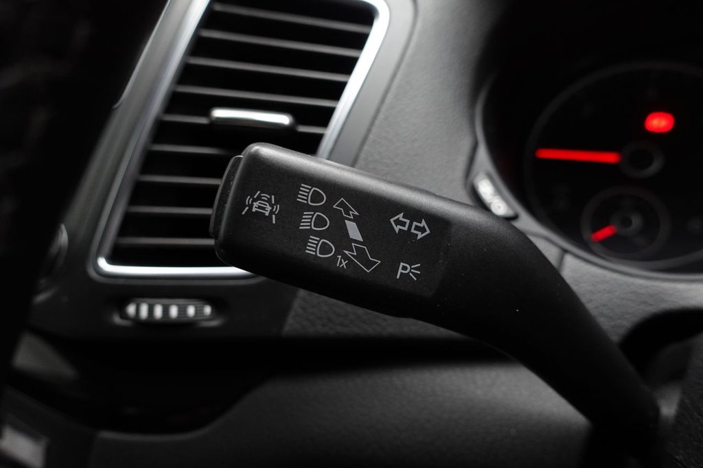 Used SEAT Alhambra 2020 for sale - 76267300: Photo 43