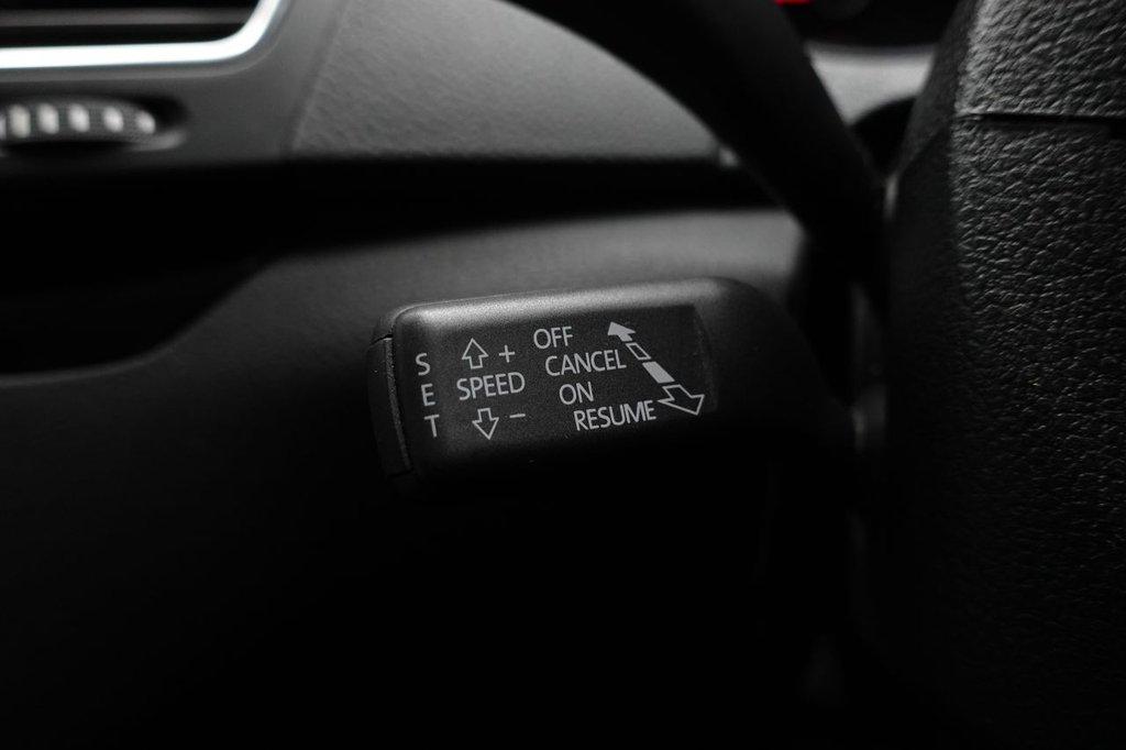 Used SEAT Alhambra 2020 for sale - 76267300: Photo 45