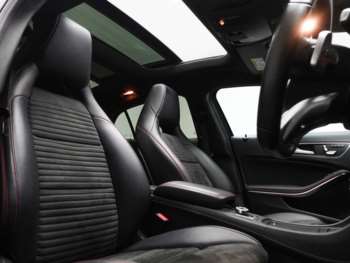 Used Mercedes-Benz GLA 2020 for sale - 75264327: Photo
