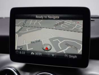 Used Mercedes-Benz GLA 2020 for sale - 75264327: Photo