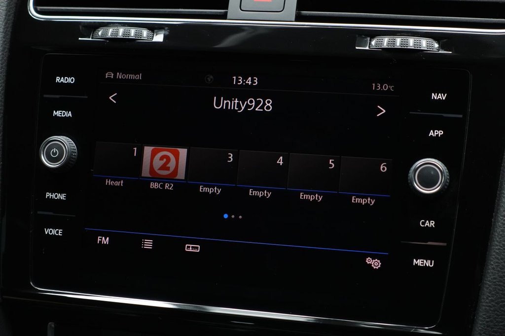 Used Volkswagen Golf 2019 for sale - 76496761: Photo 32