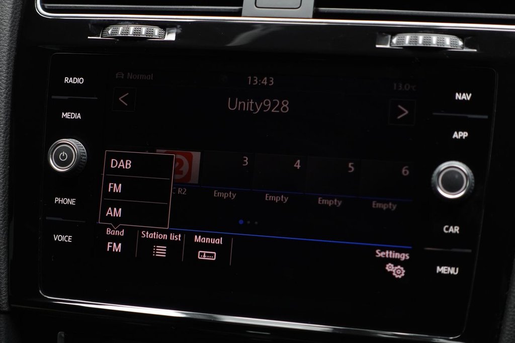 Used Volkswagen Golf 2019 for sale - 76496761: Photo 33