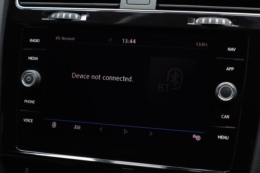 Used Volkswagen Golf 2019 for sale - 76496761: Photo 35