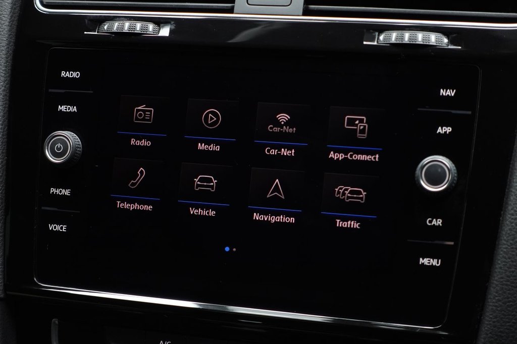 Used Volkswagen Golf 2019 for sale - 76496761: Photo 40