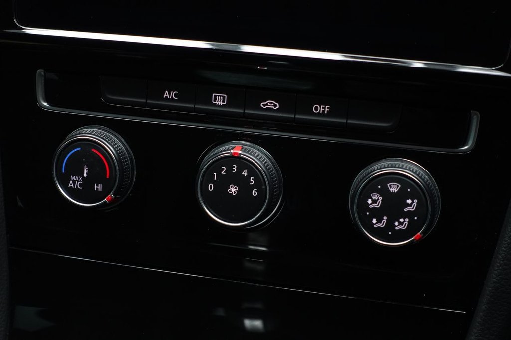 Used Volkswagen Golf 2019 for sale - 76496761: Photo 43