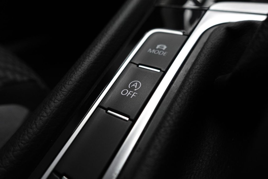 Used Volkswagen Golf 2019 for sale - 76496761: Photo 48