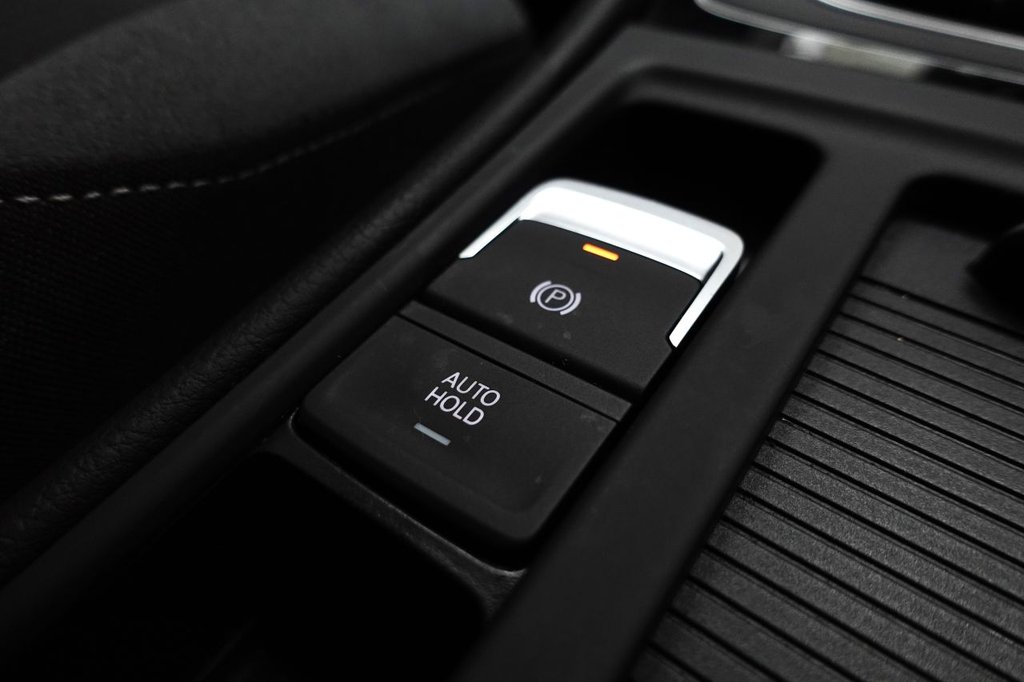 Used Volkswagen Golf 2019 for sale - 76496761: Photo 50