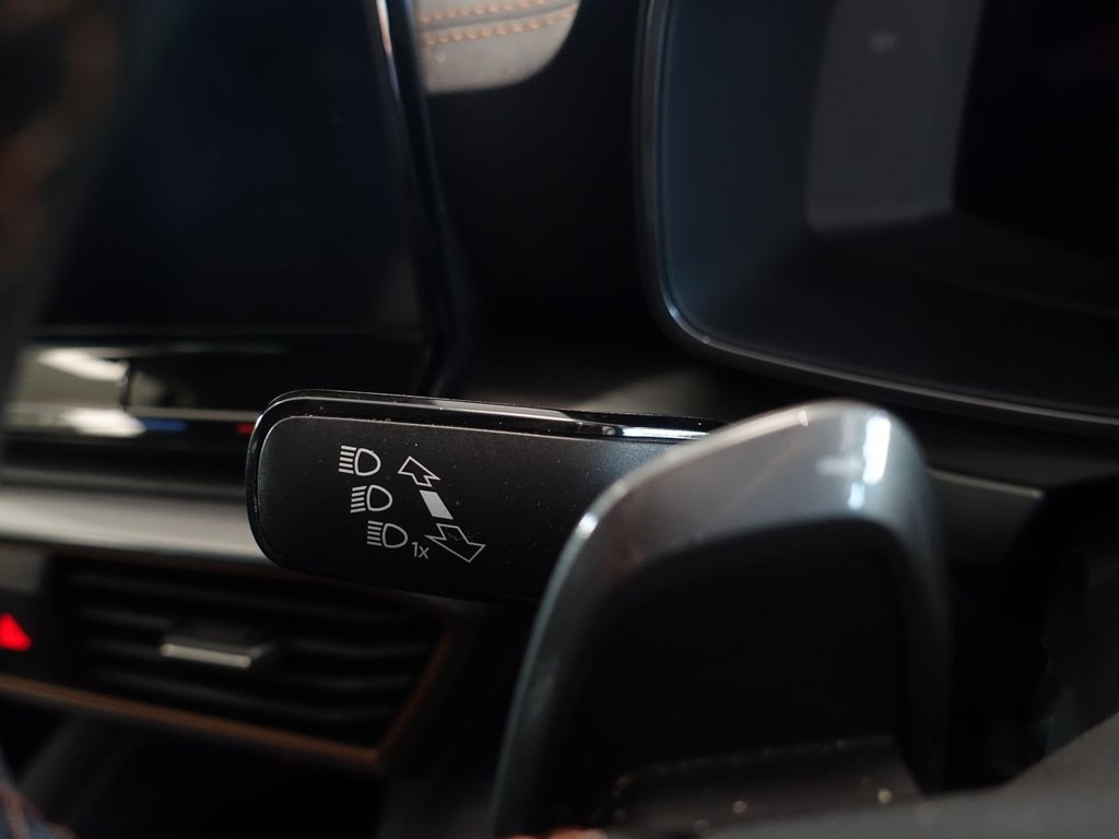 Used Cupra Formentor 2022 for sale - 77027008: Photo 24