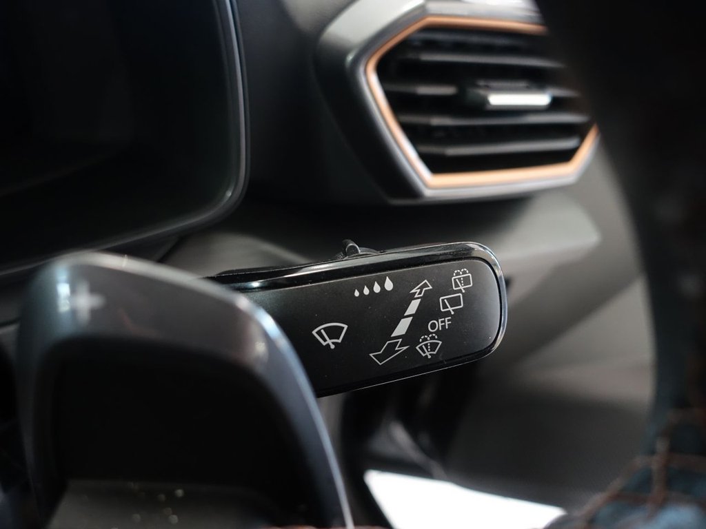 Used Cupra Formentor 2022 for sale - 77027008: Photo 25