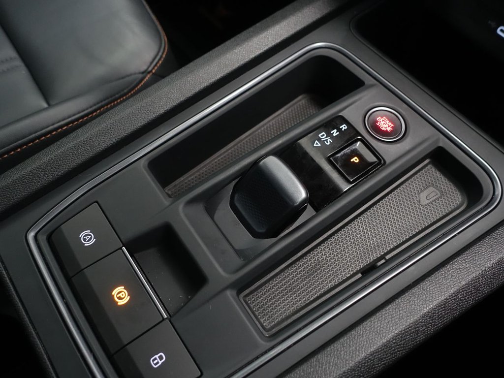 Used Cupra Formentor 2022 for sale - 77027008: Photo 26