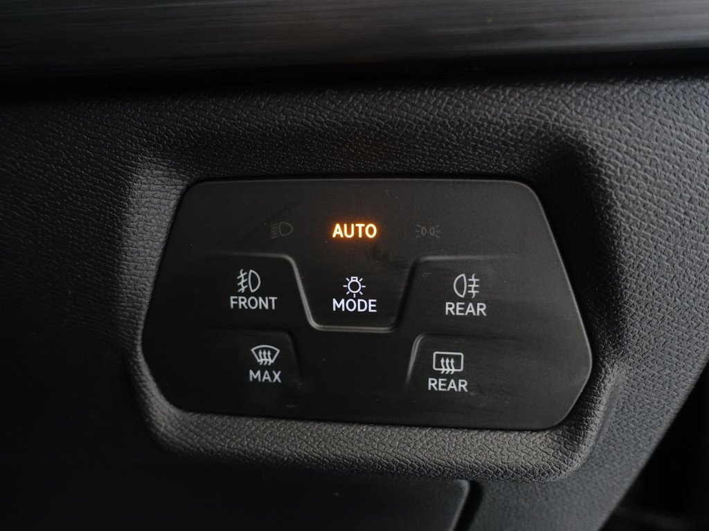 Used Cupra Formentor 2022 for sale - 77027008: Photo 27