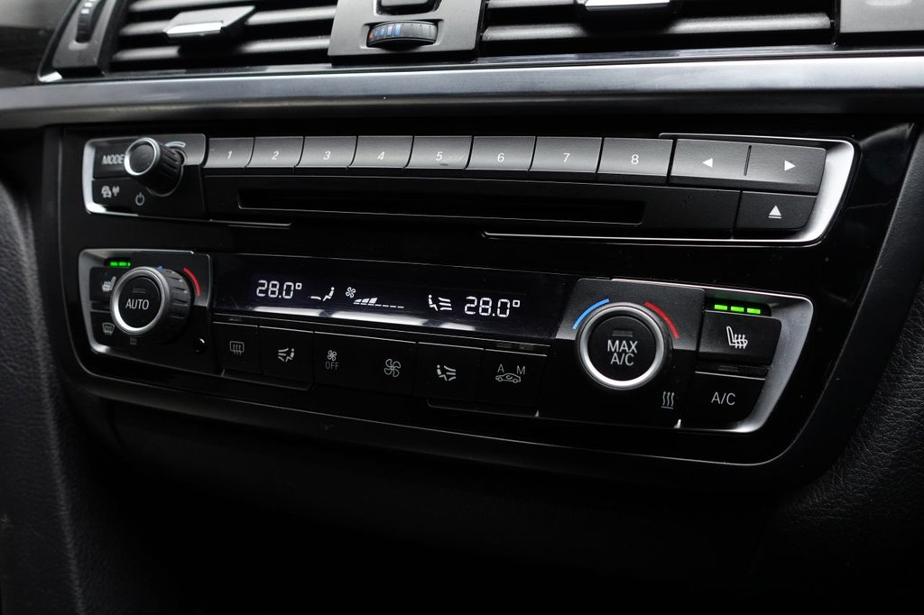 Used BMW 4 Series Gran Coupe 2016 for sale - 76768645: Photo 39