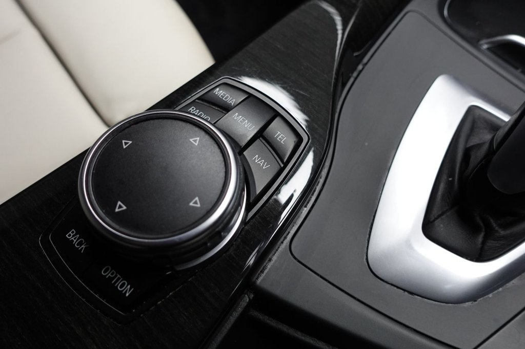 Used BMW 4 Series Gran Coupe 2016 for sale - 76768645: Photo 40