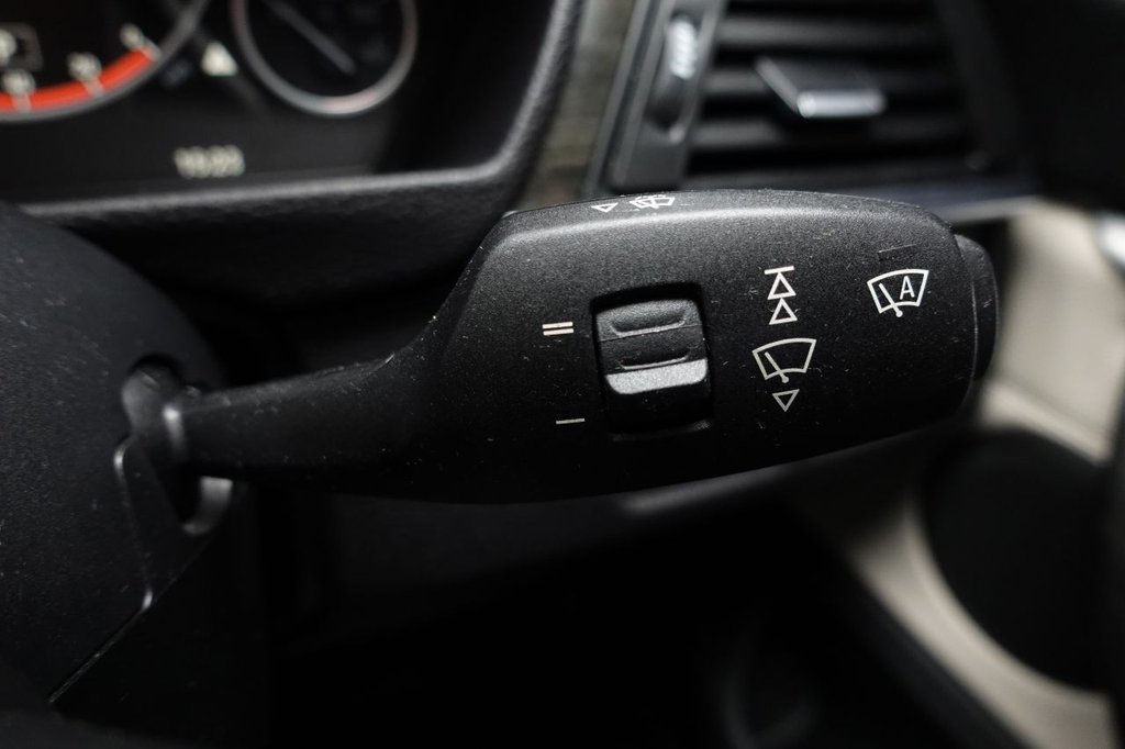 Used BMW 4 Series Gran Coupe 2016 for sale - 76768645: Photo 42