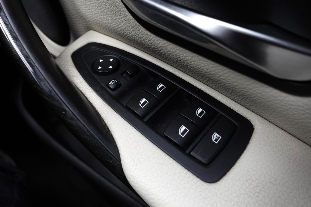 Used BMW 4 Series Gran Coupe 2016 for sale - 76768645: Photo 43