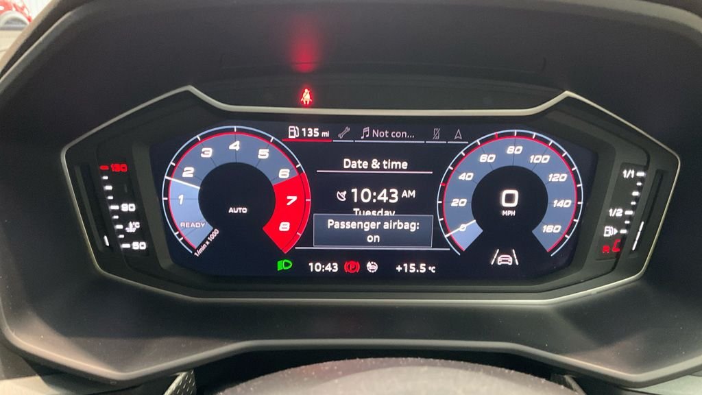 Used Audi A1 2020 for sale - 76009856: Photo 12