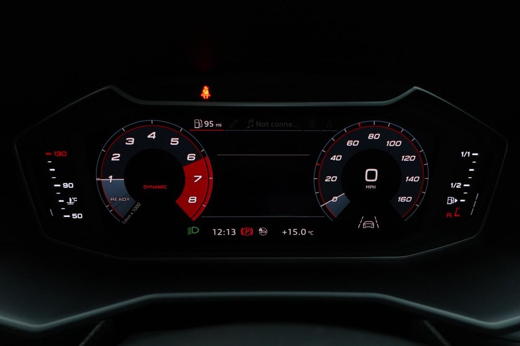 Used Audi A1 2020 for sale - 76009856: Photo 29