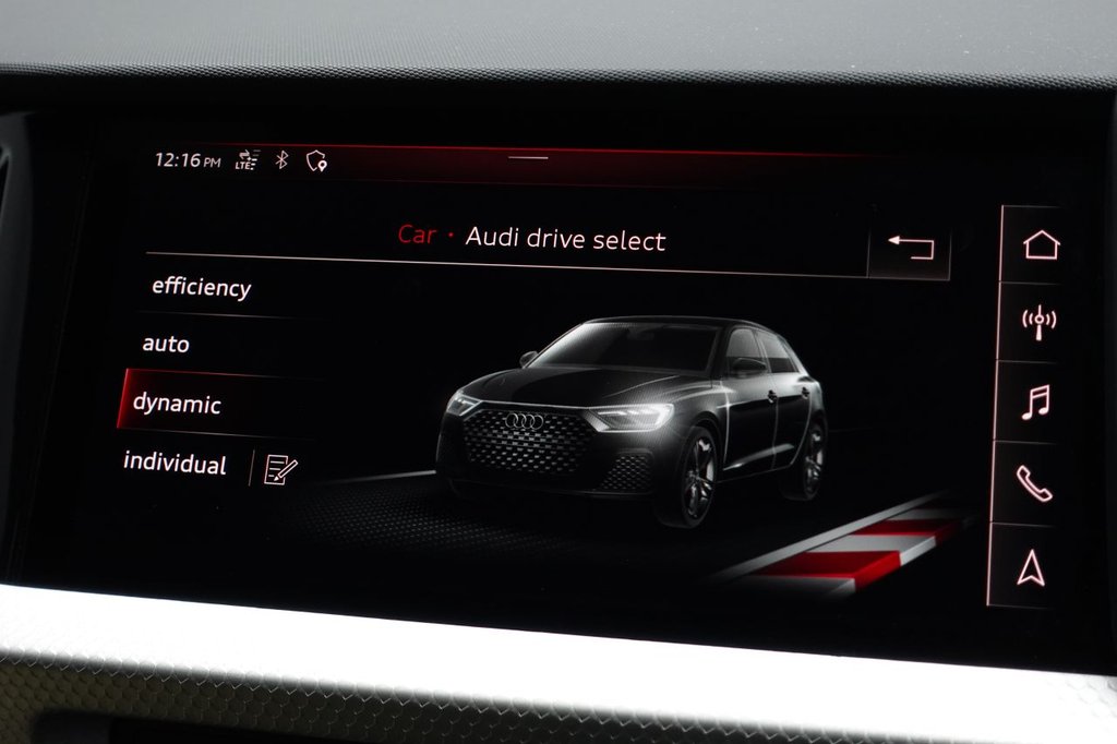 Used Audi A1 2020 for sale - 76009856: Photo 36