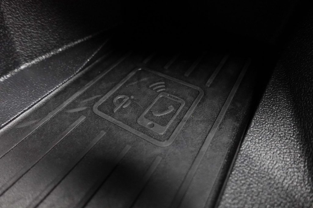 Used Audi A1 2020 for sale - 76009856: Photo 39