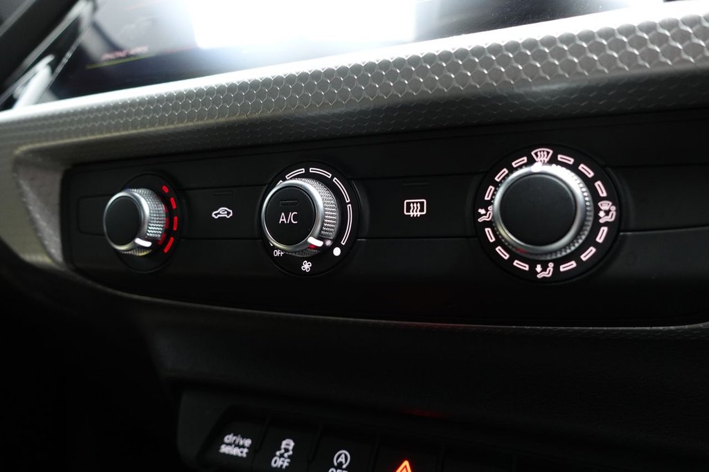 Used Audi A1 2020 for sale - 76009856: Photo 41