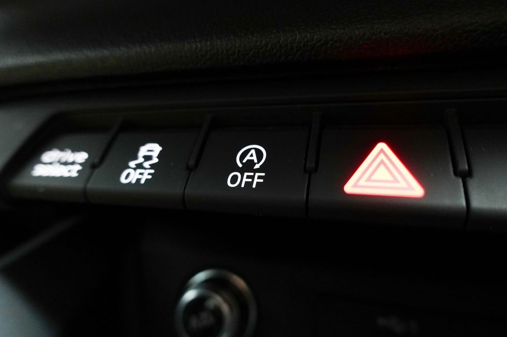 Used Audi A1 2020 for sale - 76009856: Photo 42