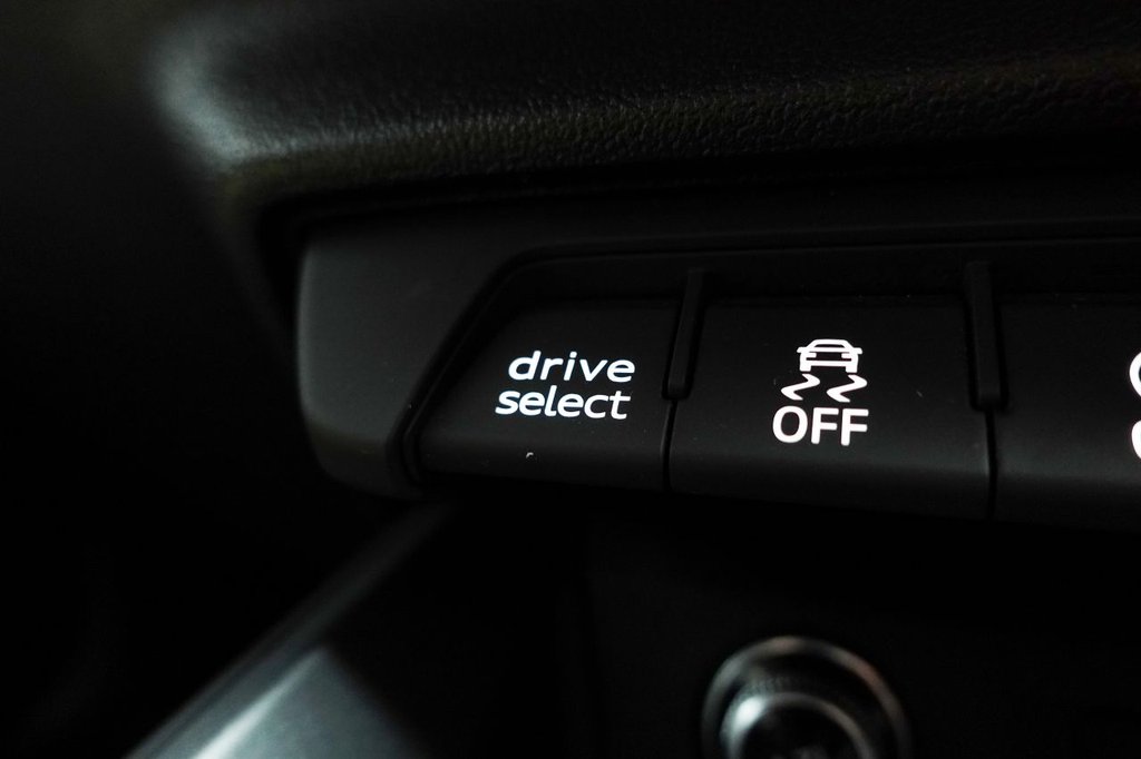 Used Audi A1 2020 for sale - 76009856: Photo 43