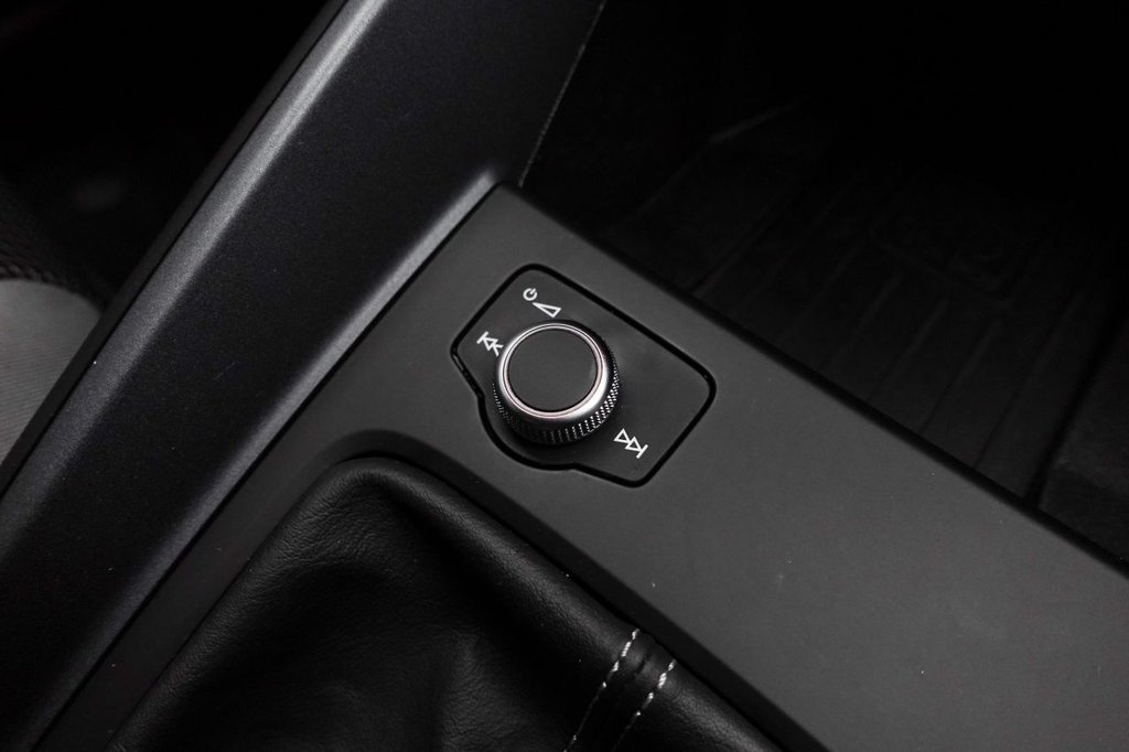 Used Audi A1 2020 for sale - 76009856: Photo 44