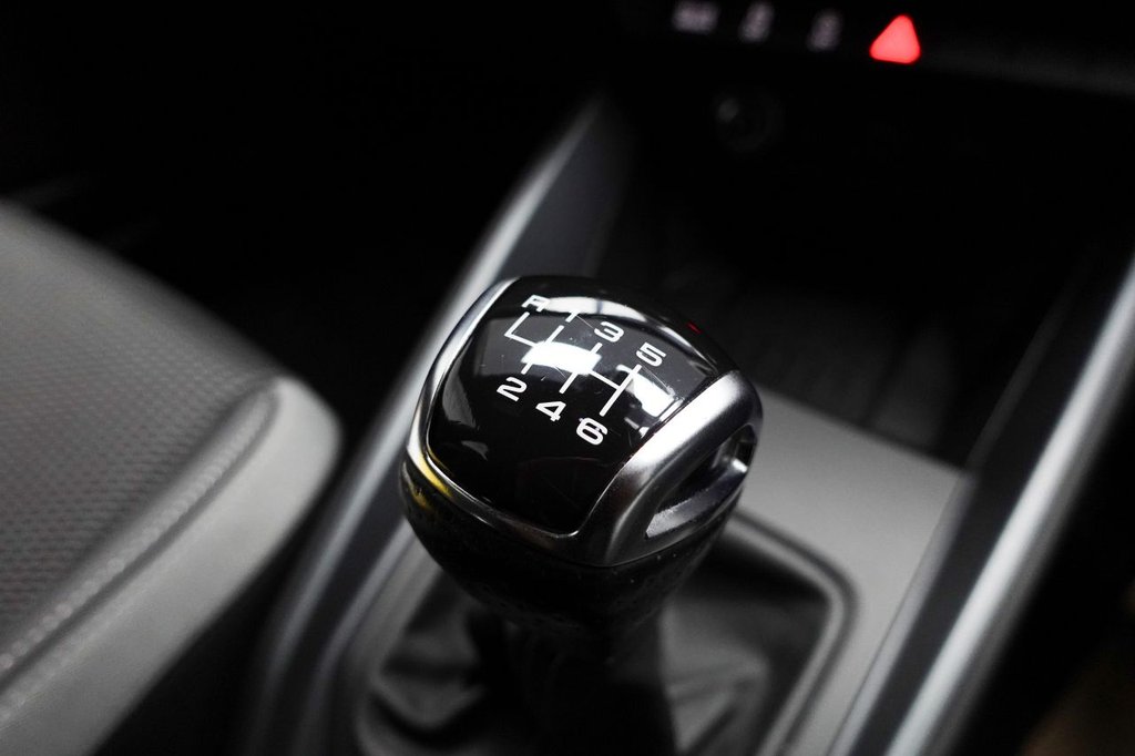 Used Audi A1 2020 for sale - 76009856: Photo 45