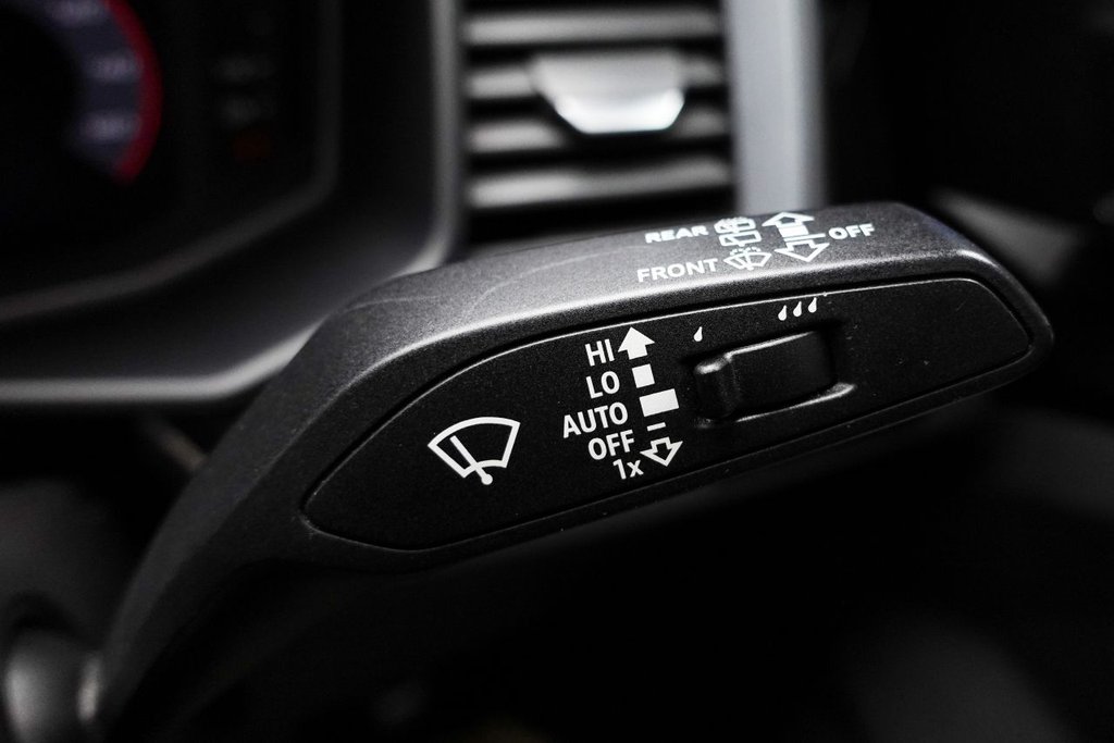 Used Audi A1 2020 for sale - 76009856: Photo 47