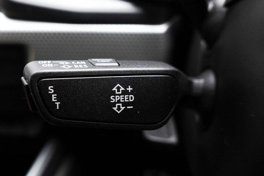 Used Audi A1 2020 for sale - 76009856: Photo 48