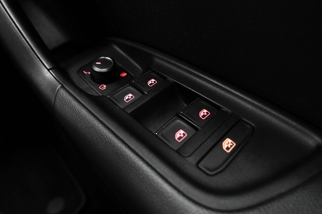 Used Audi A1 2020 for sale - 76009856: Photo 49