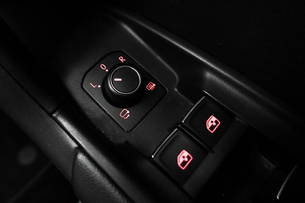 Used Audi A1 2020 for sale - 76009856: Photo 50