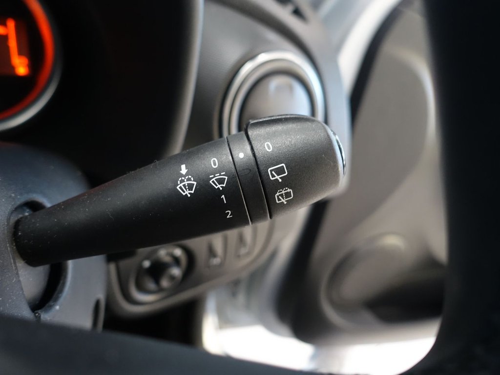 Used Dacia Sandero Stepway 2020 for sale - 77027000: Photo 32