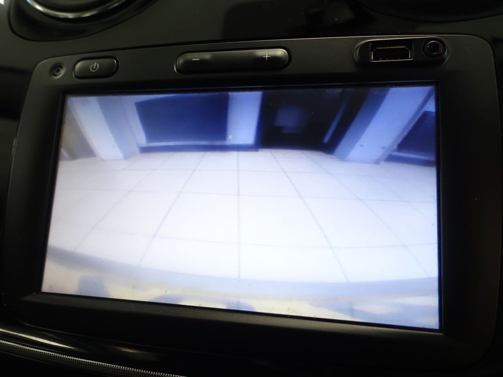 Used Dacia Sandero Stepway 2020 for sale - 77027000: Photo 40