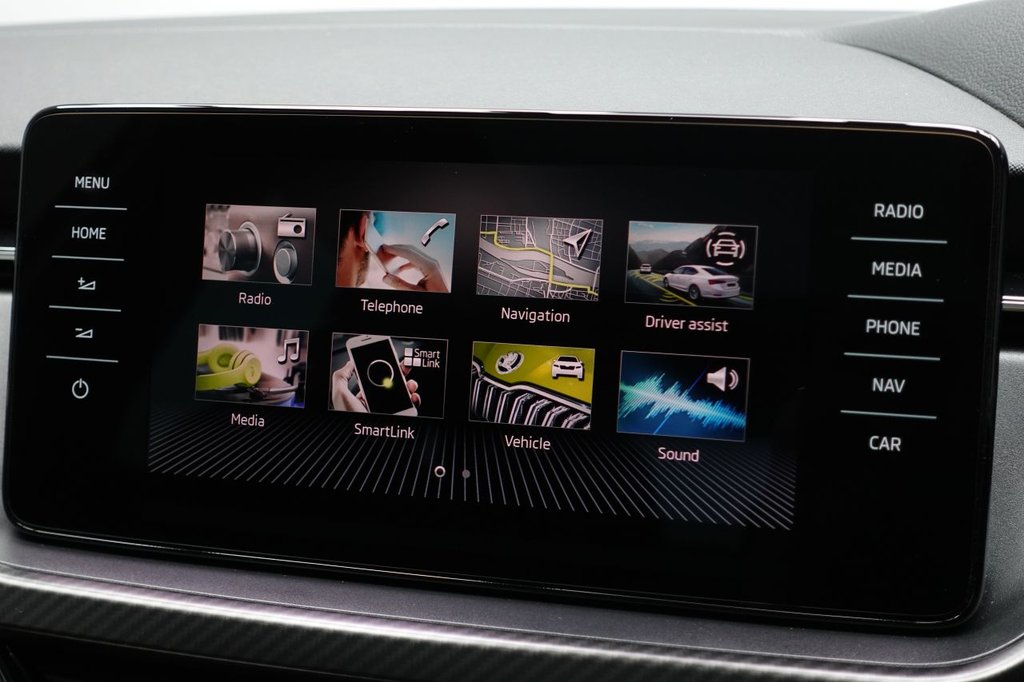 Used Skoda Scala 2022 for sale - 75936480: Photo 29