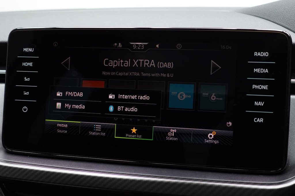 Used Skoda Scala 2022 for sale - 75936480: Photo 30