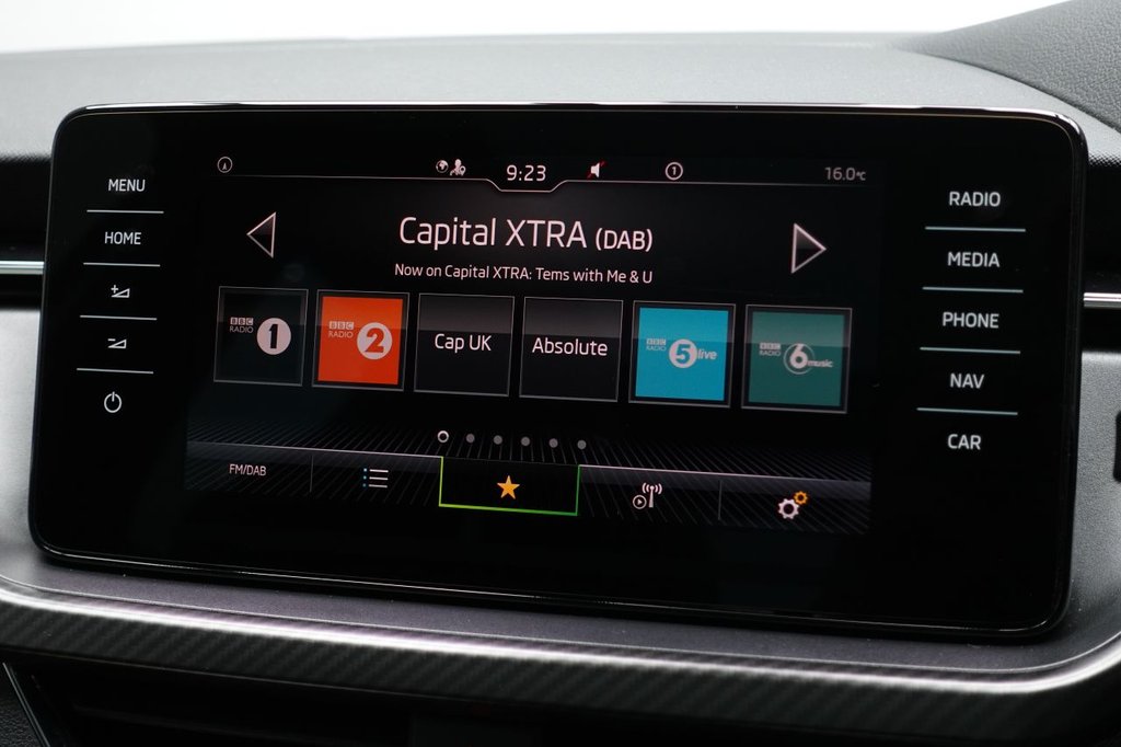 Used Skoda Scala 2022 for sale - 75936480: Photo 32