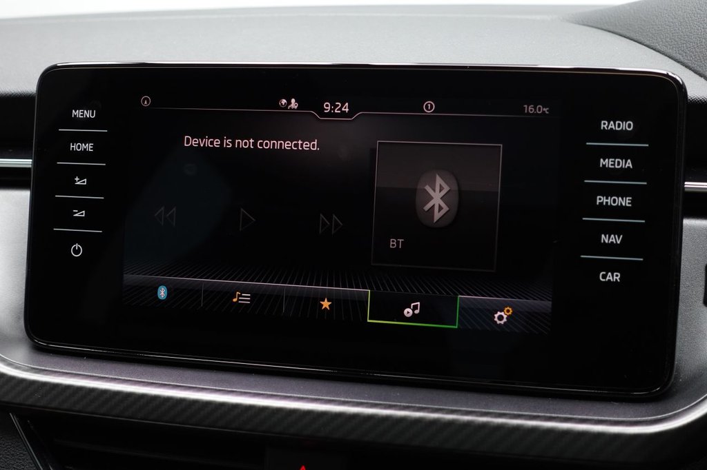 Used Skoda Scala 2022 for sale - 75936480: Photo 33