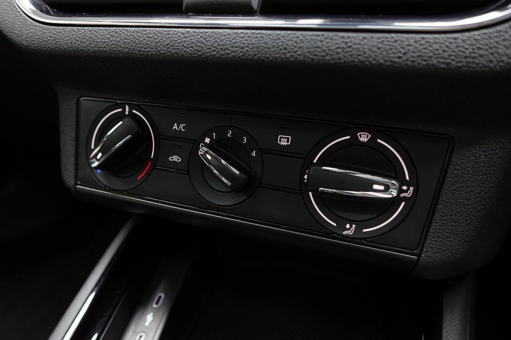 Used Skoda Scala 2022 for sale - 75936480: Photo 39