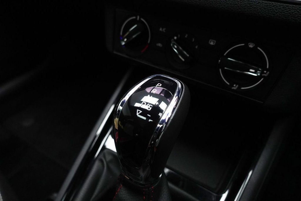 Used Skoda Scala 2022 for sale - 75936480: Photo 40